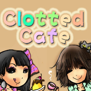 podcast_artwork-thumbnail2.jpg